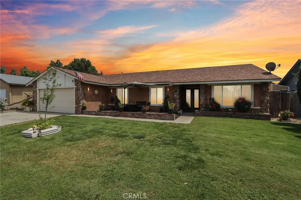 Additional image 2 of 2609 S Tiara Avenue, Ontario, CA 91761