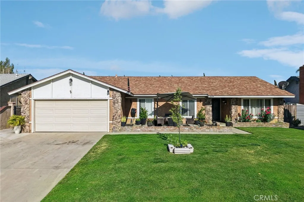Additional image 58 of 2609 S Tiara Avenue, Ontario, CA 91761