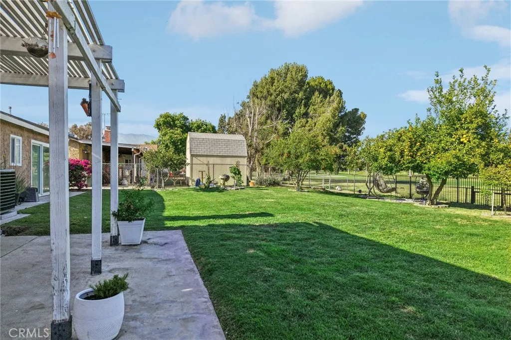 Additional image 120 of 2609 S Tiara Avenue, Ontario, CA 91761