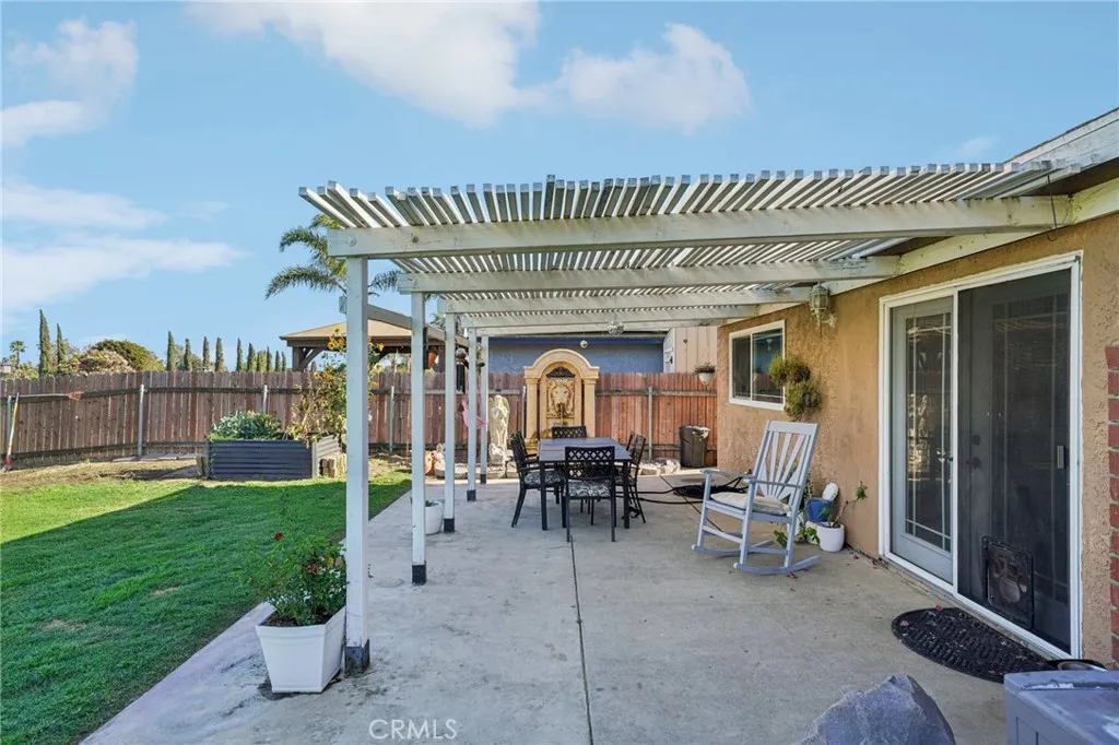 Additional image 50 of 2609 S Tiara Avenue, Ontario, CA 91761