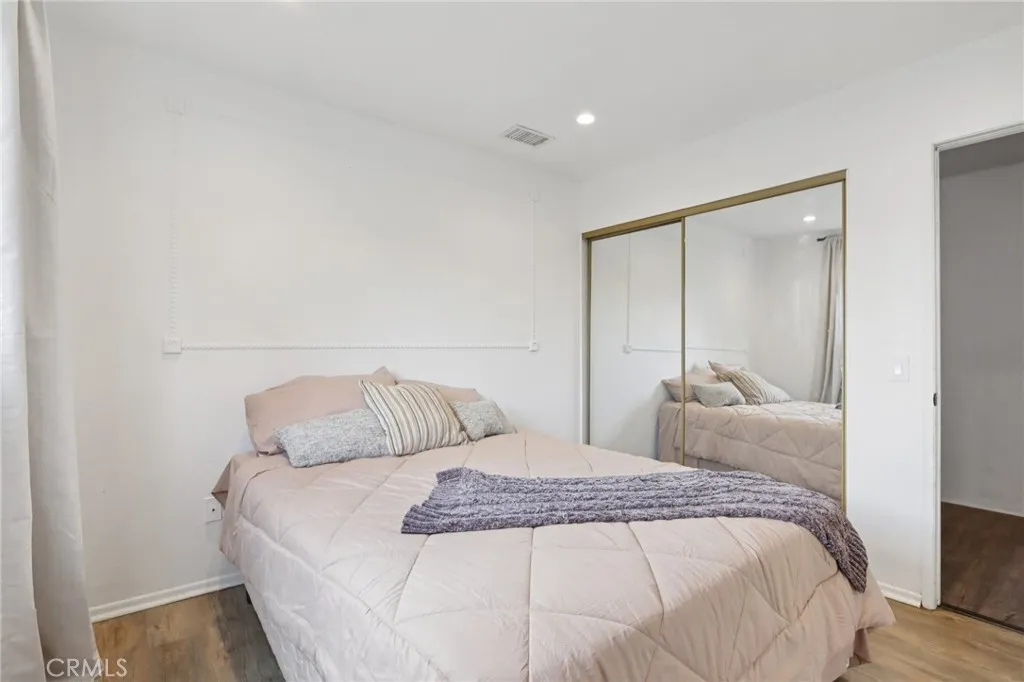 Additional image 94 of 2609 S Tiara Avenue, Ontario, CA 91761