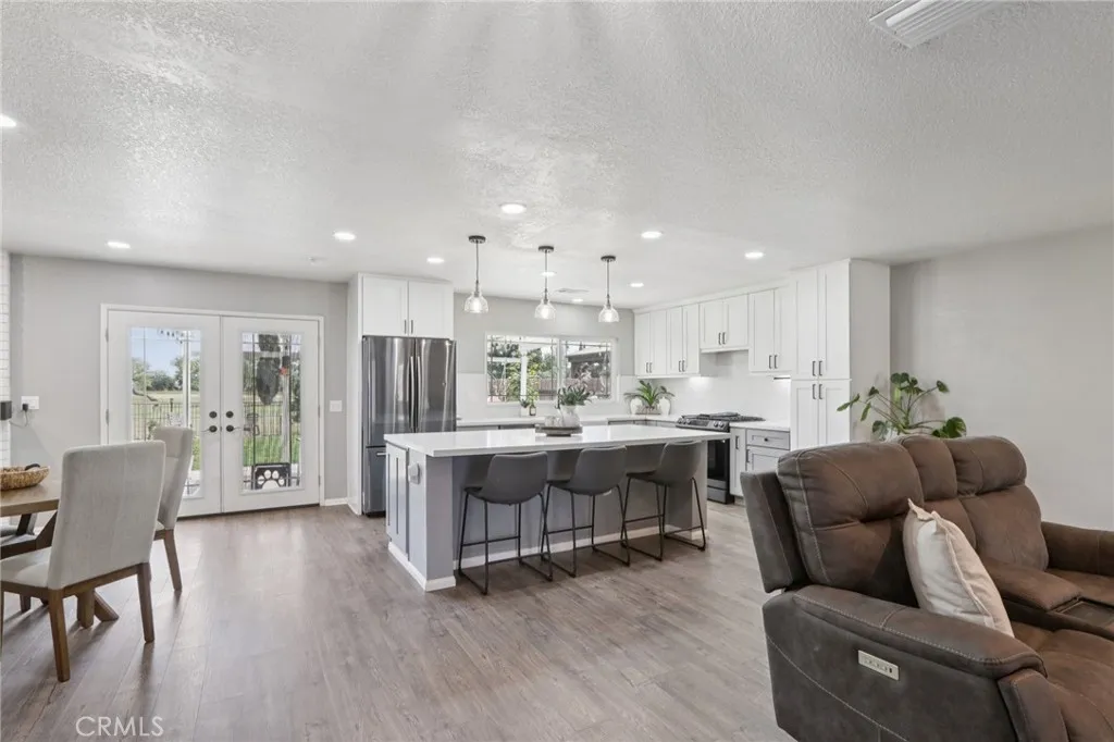 Additional image 9 of 2609 S Tiara Avenue, Ontario, CA 91761