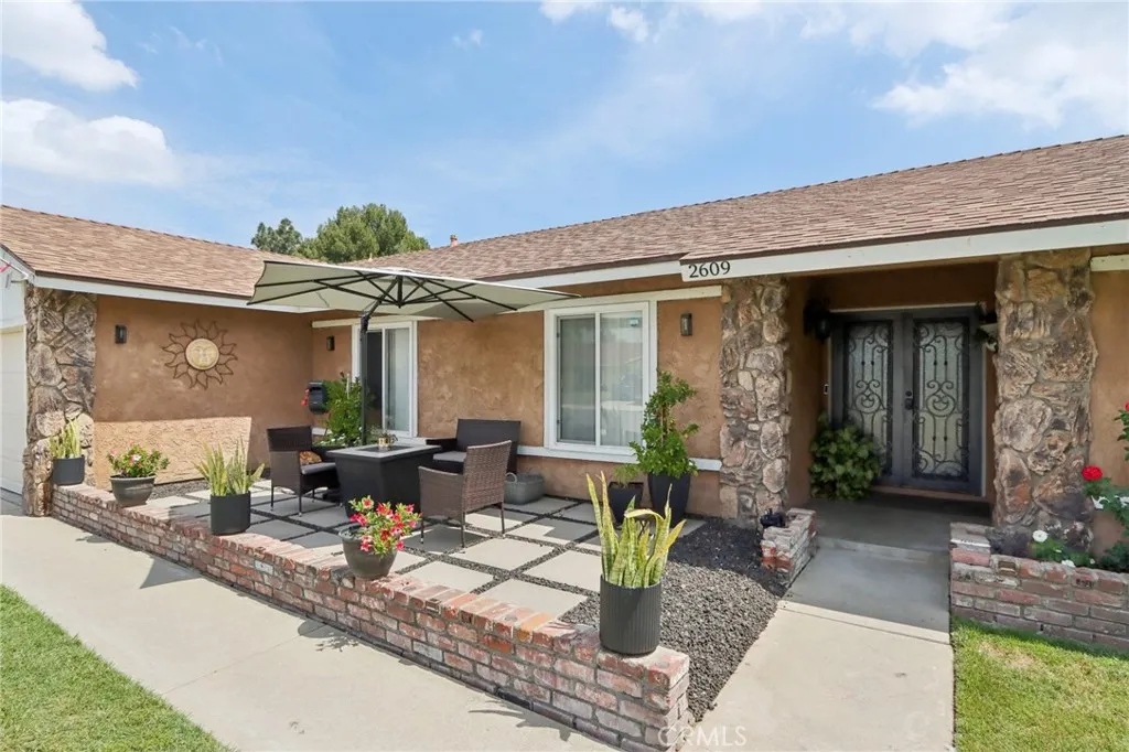 Additional image 74 of 2609 S Tiara Avenue, Ontario, CA 91761