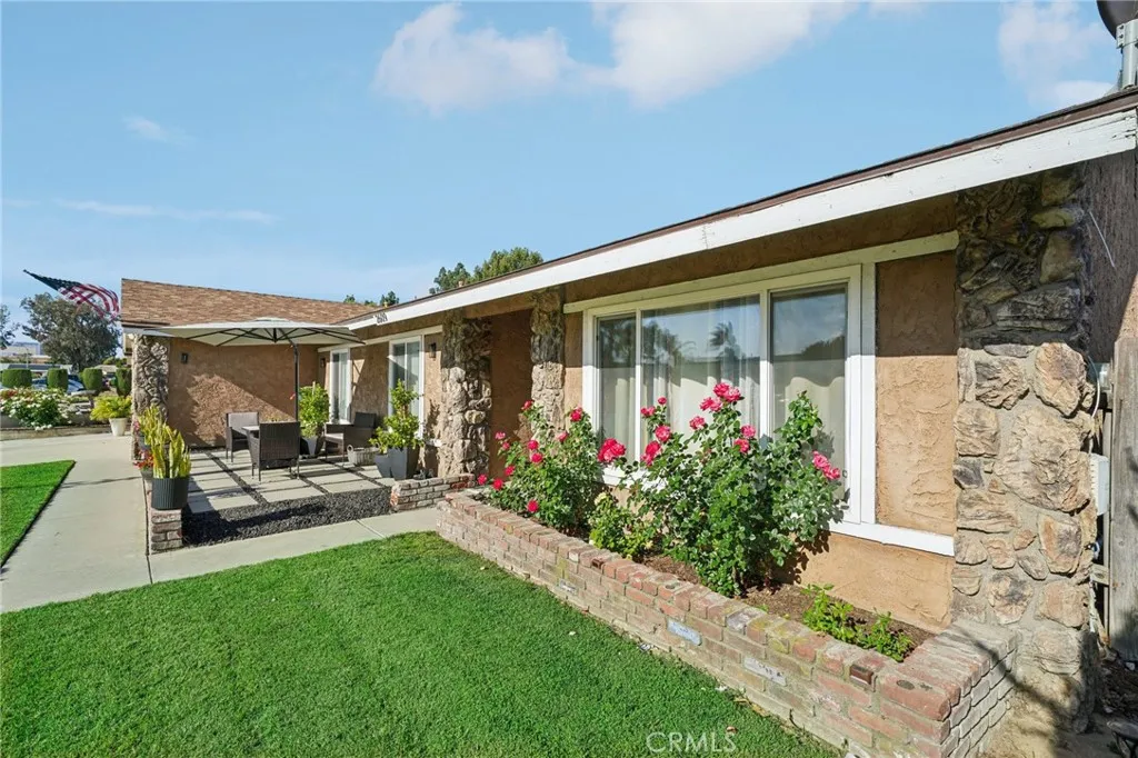 Additional image 41 of 2609 S Tiara Avenue, Ontario, CA 91761