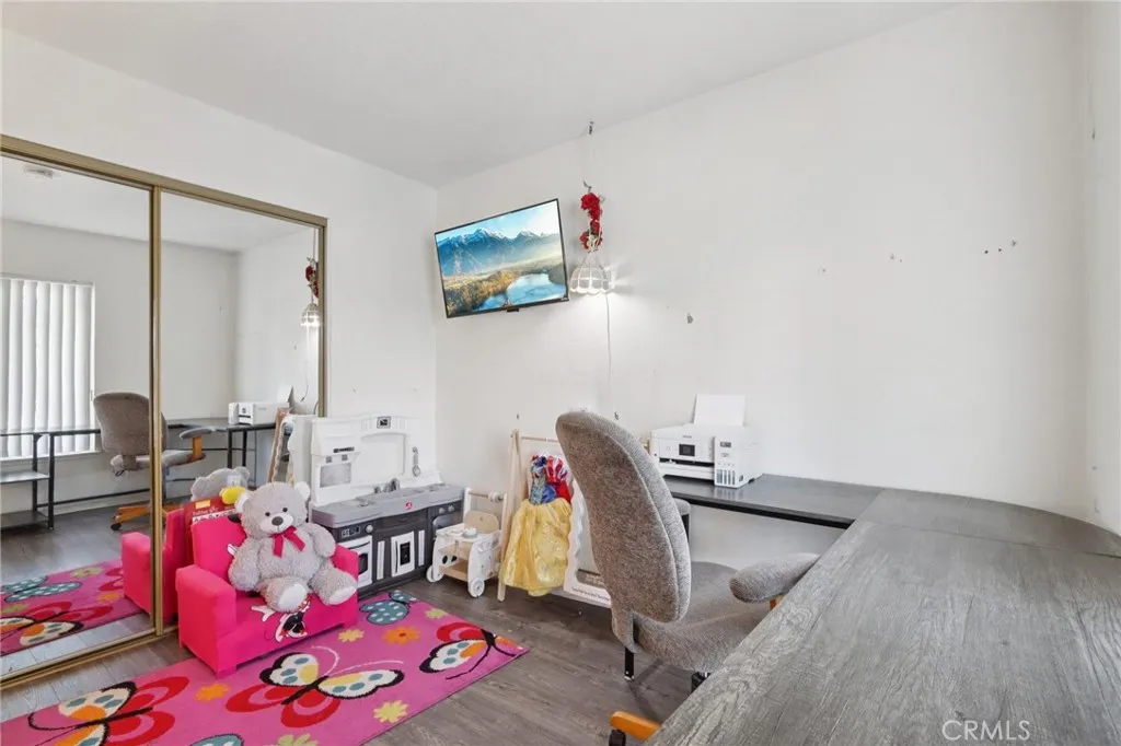 Additional image 28 of 2609 S Tiara Avenue, Ontario, CA 91761