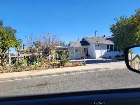 7228 Evans Street, Riverside, CA 92504 - MLS#: IG25070657