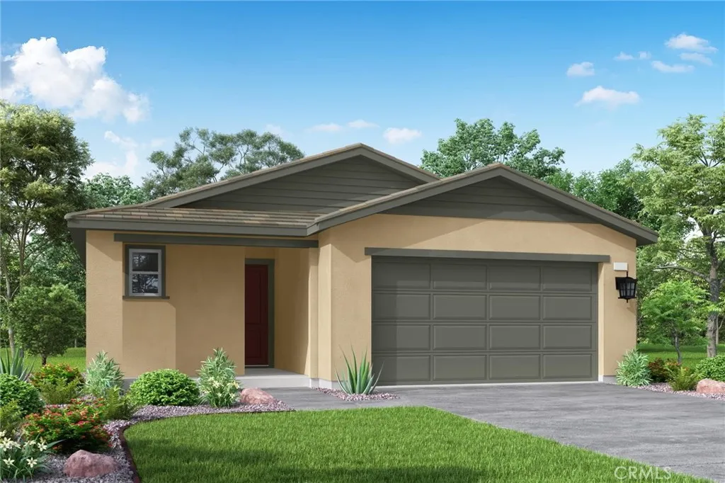 Additional image 2 of 1407 Mahogany Street, Banning, CA 92220