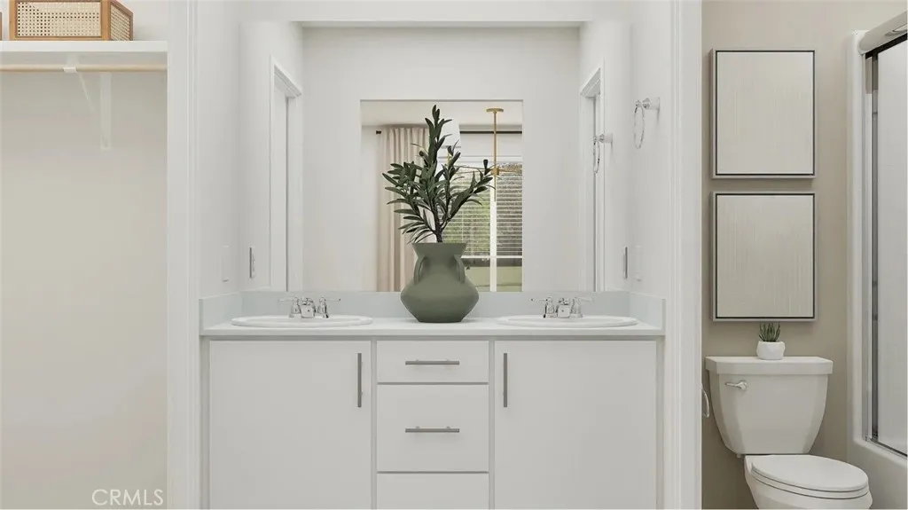 Additional image 25 of 7525 La Canada Drive, Jurupa Valley, CA 92509