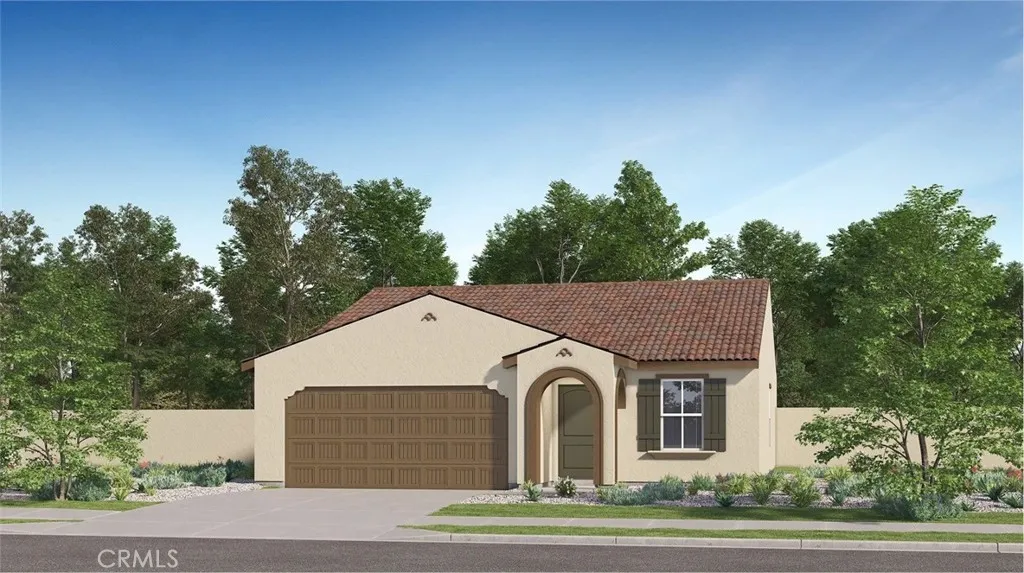 Additional image 28 of 7525 La Canada Drive, Jurupa Valley, CA 92509