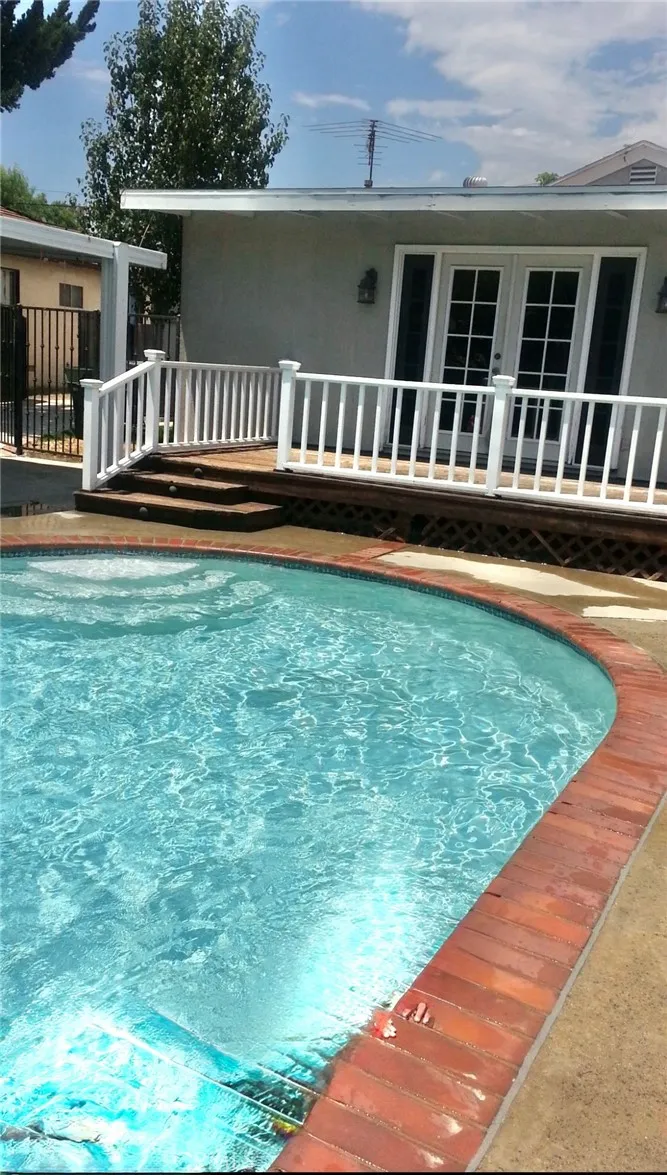 Additional image 6 of 11230 Danbury St, Arcadia, CA 91006