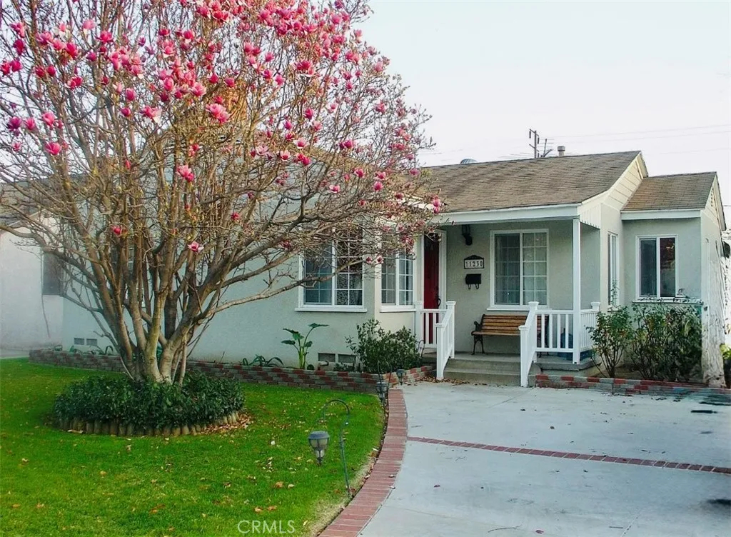 Additional image 2 of 11230 Danbury St, Arcadia, CA 91006