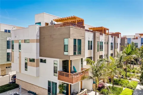 1680 Grand View, Costa Mesa, CA MLS: OC25076186