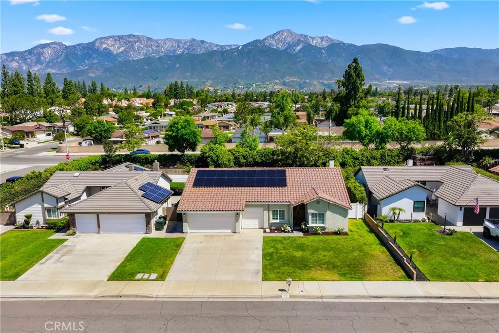 Additional image 82 of 9830 Golden Arrow Ln, Rancho Cucamonga, CA 91701