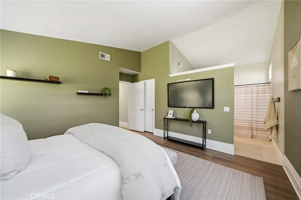 Additional image 26 of 9830 Golden Arrow Ln, Rancho Cucamonga, CA 91701