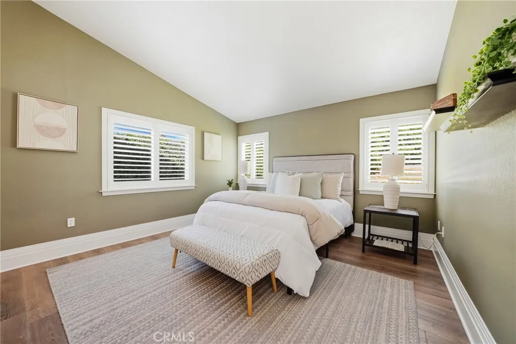 Additional image 25 of 9830 Golden Arrow Ln, Rancho Cucamonga, CA 91701