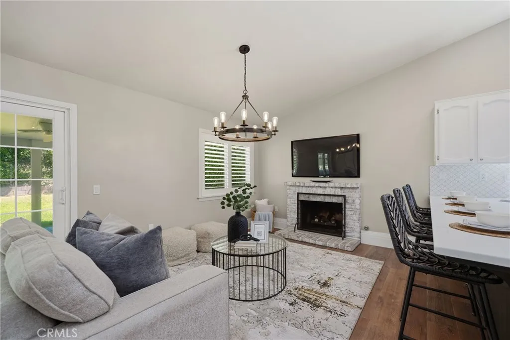 Additional image 12 of 9830 Golden Arrow Ln, Rancho Cucamonga, CA 91701