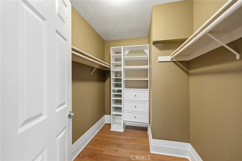 Additional image 27 of 9830 Golden Arrow Ln, Rancho Cucamonga, CA 91701
