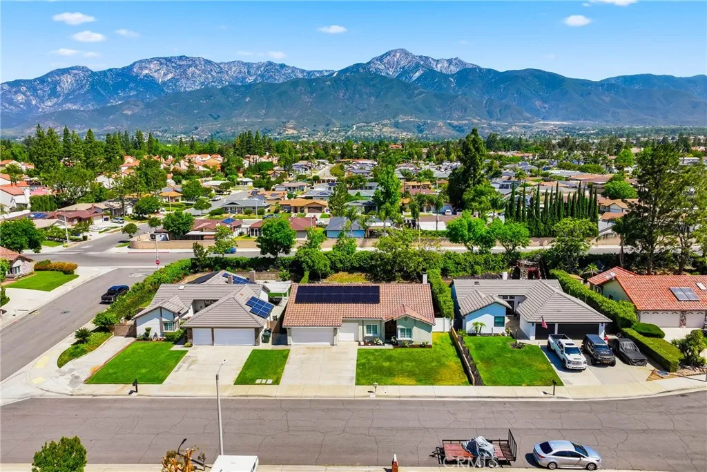 Additional image 79 of 9830 Golden Arrow Ln, Rancho Cucamonga, CA 91701