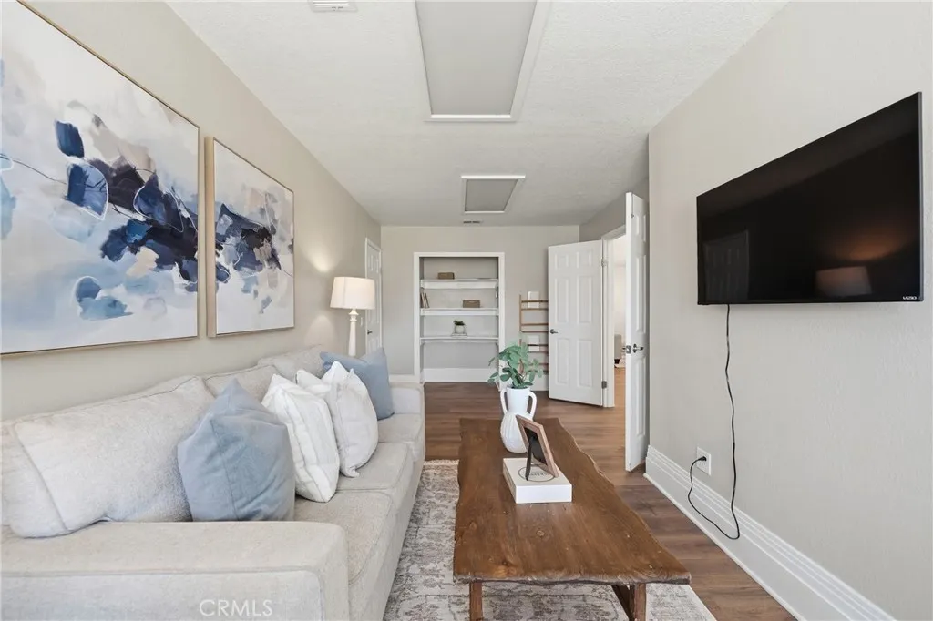 Additional image 51 of 9830 Golden Arrow Ln, Rancho Cucamonga, CA 91701