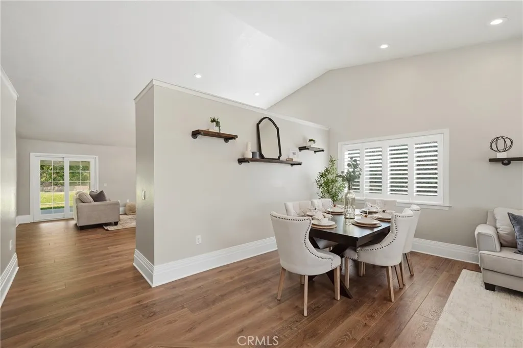 Additional image 46 of 9830 Golden Arrow Ln, Rancho Cucamonga, CA 91701
