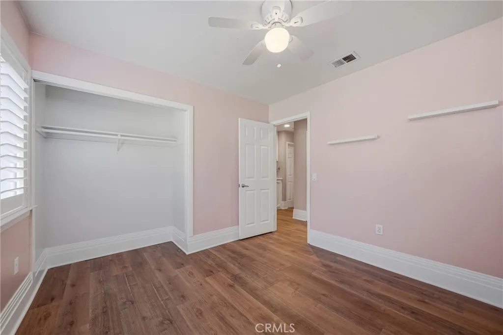 Additional image 61 of 9830 Golden Arrow Ln, Rancho Cucamonga, CA 91701