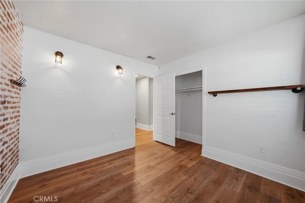 Additional image 22 of 9830 Golden Arrow Ln, Rancho Cucamonga, CA 91701
