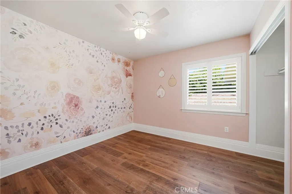 Additional image 21 of 9830 Golden Arrow Ln, Rancho Cucamonga, CA 91701