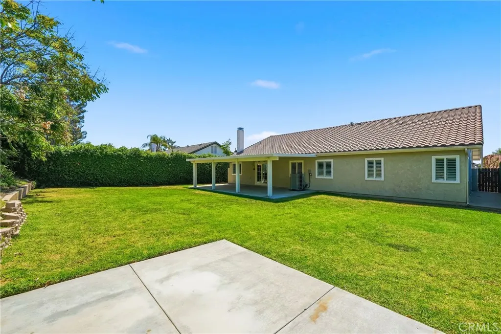 Additional image 34 of 9830 Golden Arrow Ln, Rancho Cucamonga, CA 91701