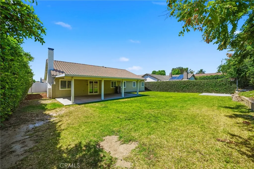 Additional image 74 of 9830 Golden Arrow Ln, Rancho Cucamonga, CA 91701