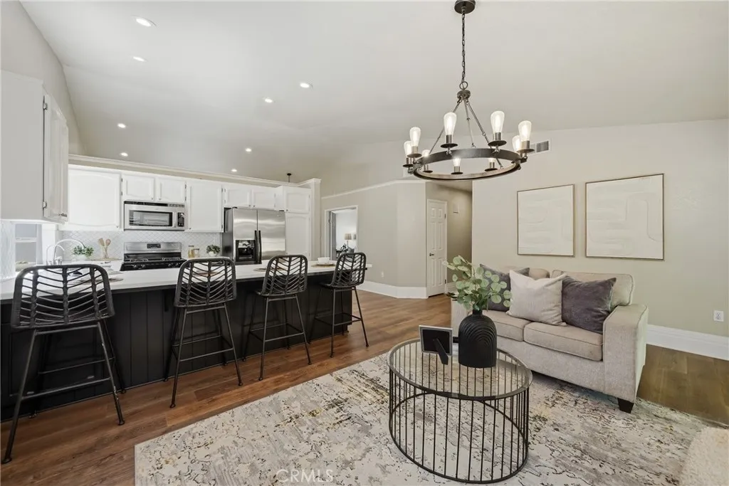 Additional image 54 of 9830 Golden Arrow Ln, Rancho Cucamonga, CA 91701