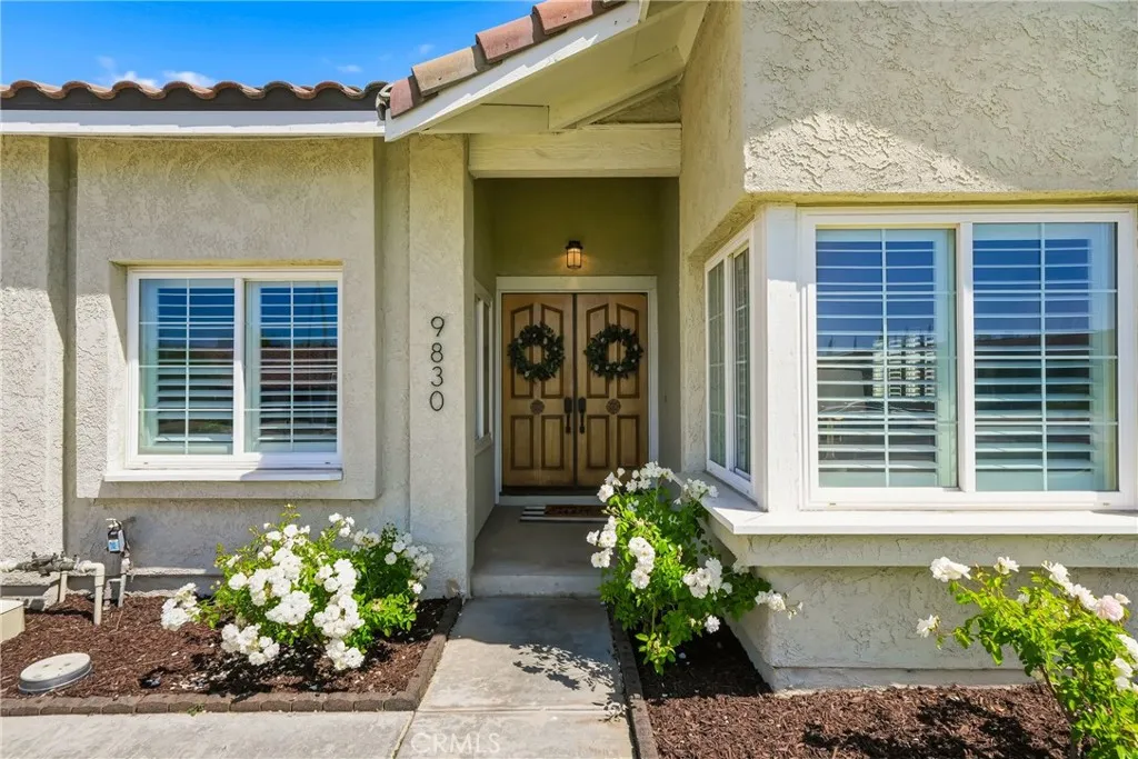Additional image 45 of 9830 Golden Arrow Ln, Rancho Cucamonga, CA 91701