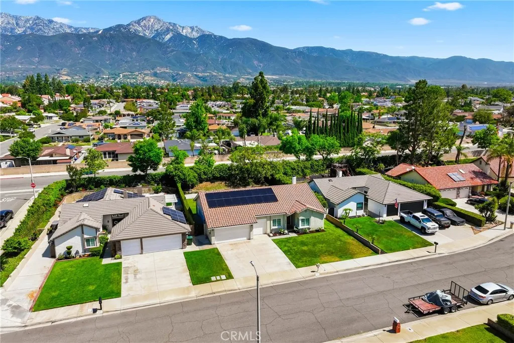 Additional image 40 of 9830 Golden Arrow Ln, Rancho Cucamonga, CA 91701