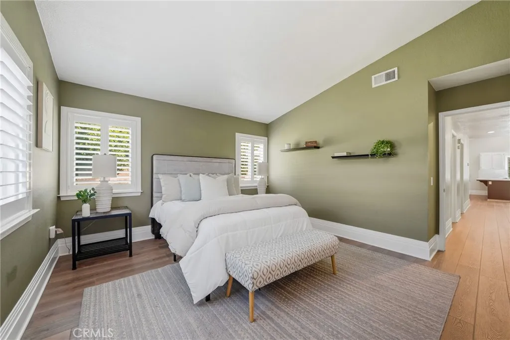 Additional image 24 of 9830 Golden Arrow Ln, Rancho Cucamonga, CA 91701