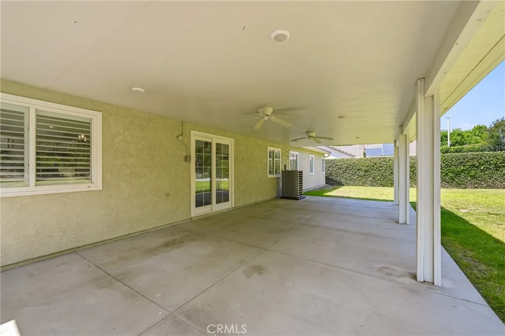 Additional image 72 of 9830 Golden Arrow Ln, Rancho Cucamonga, CA 91701