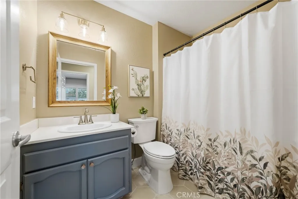 Additional image 19 of 9830 Golden Arrow Ln, Rancho Cucamonga, CA 91701