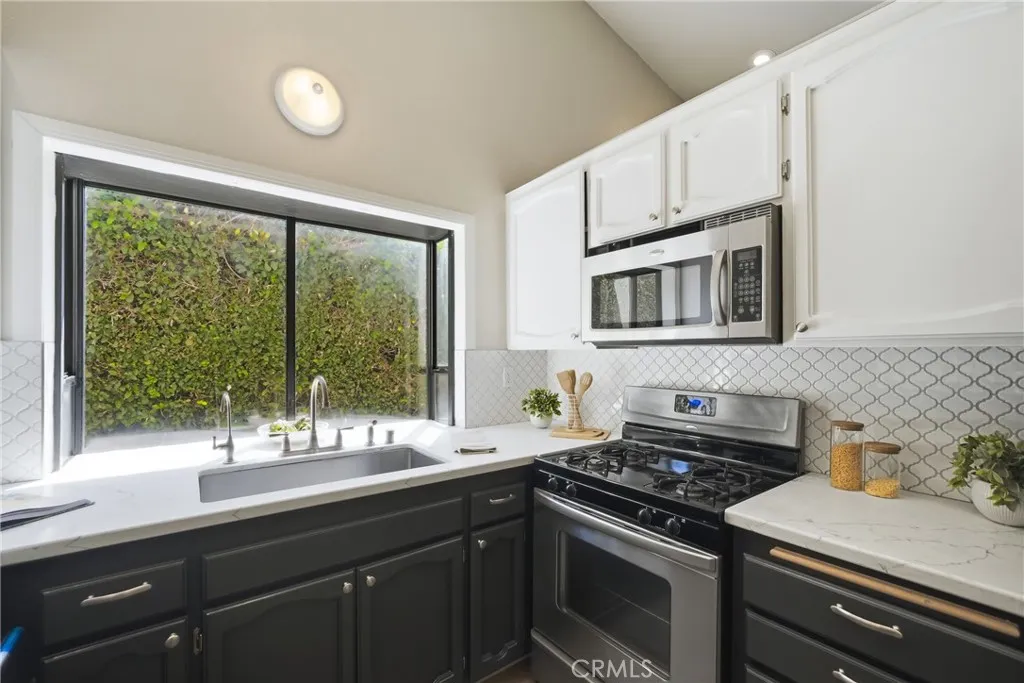 Additional image 18 of 9830 Golden Arrow Ln, Rancho Cucamonga, CA 91701