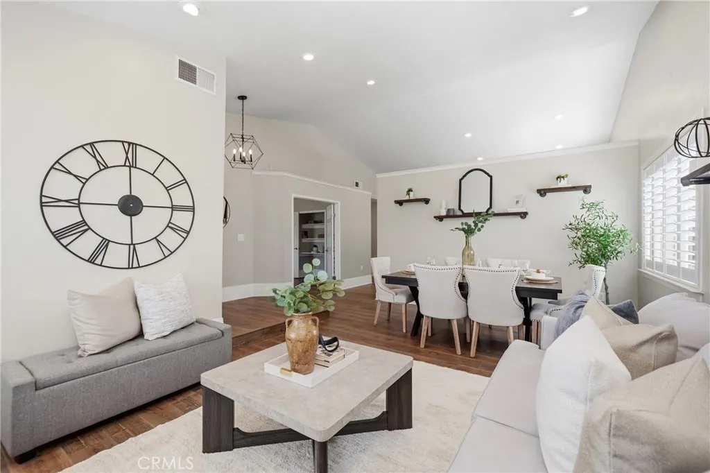 Additional image 47 of 9830 Golden Arrow Ln, Rancho Cucamonga, CA 91701
