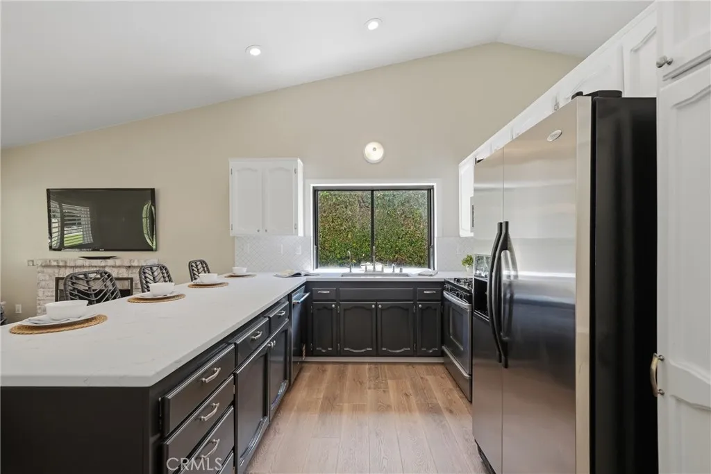 Additional image 58 of 9830 Golden Arrow Ln, Rancho Cucamonga, CA 91701
