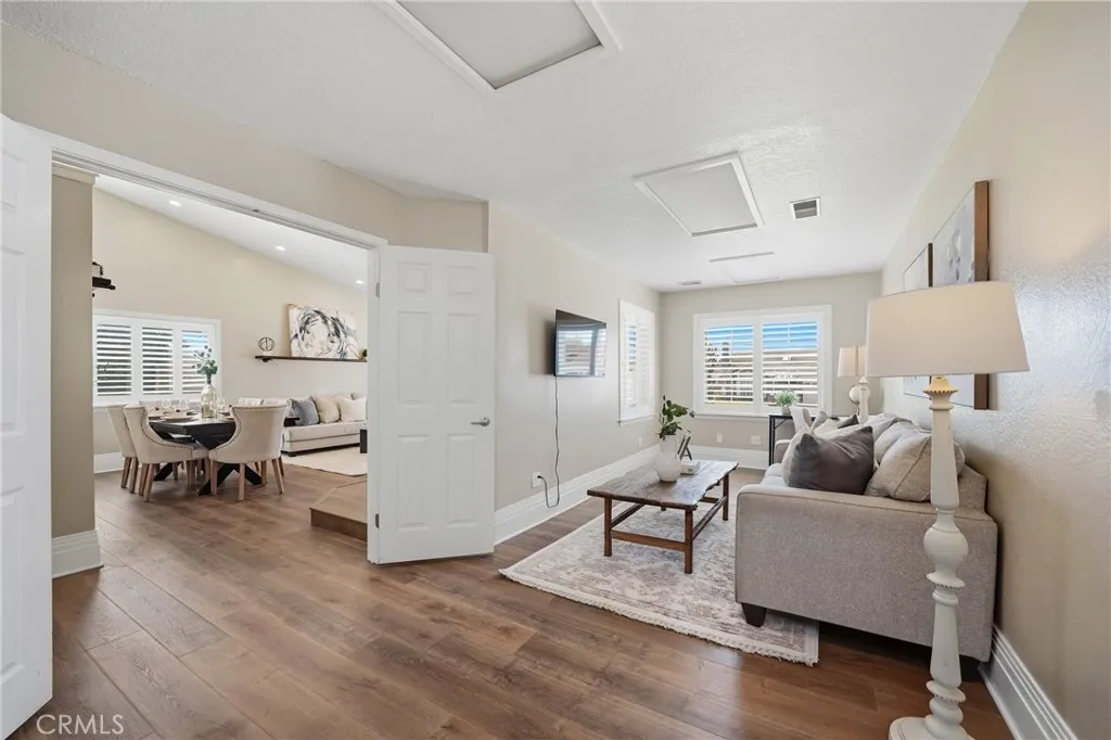 Additional image 49 of 9830 Golden Arrow Ln, Rancho Cucamonga, CA 91701