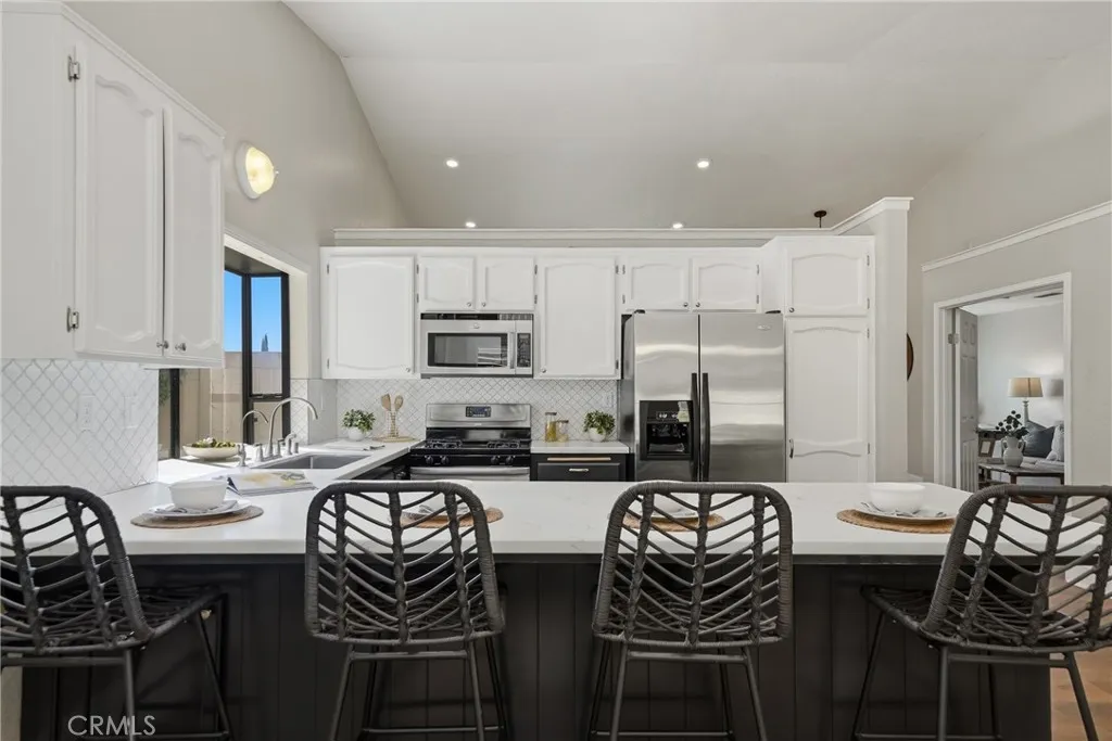 Additional image 57 of 9830 Golden Arrow Ln, Rancho Cucamonga, CA 91701