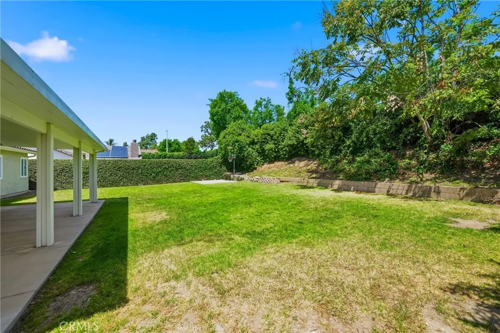 Additional image 73 of 9830 Golden Arrow Ln, Rancho Cucamonga, CA 91701