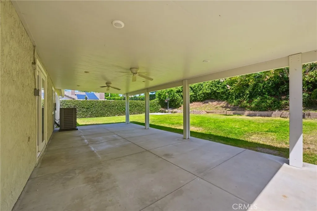 Additional image 71 of 9830 Golden Arrow Ln, Rancho Cucamonga, CA 91701