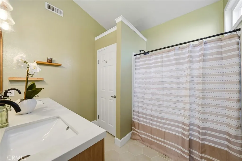 Additional image 69 of 9830 Golden Arrow Ln, Rancho Cucamonga, CA 91701