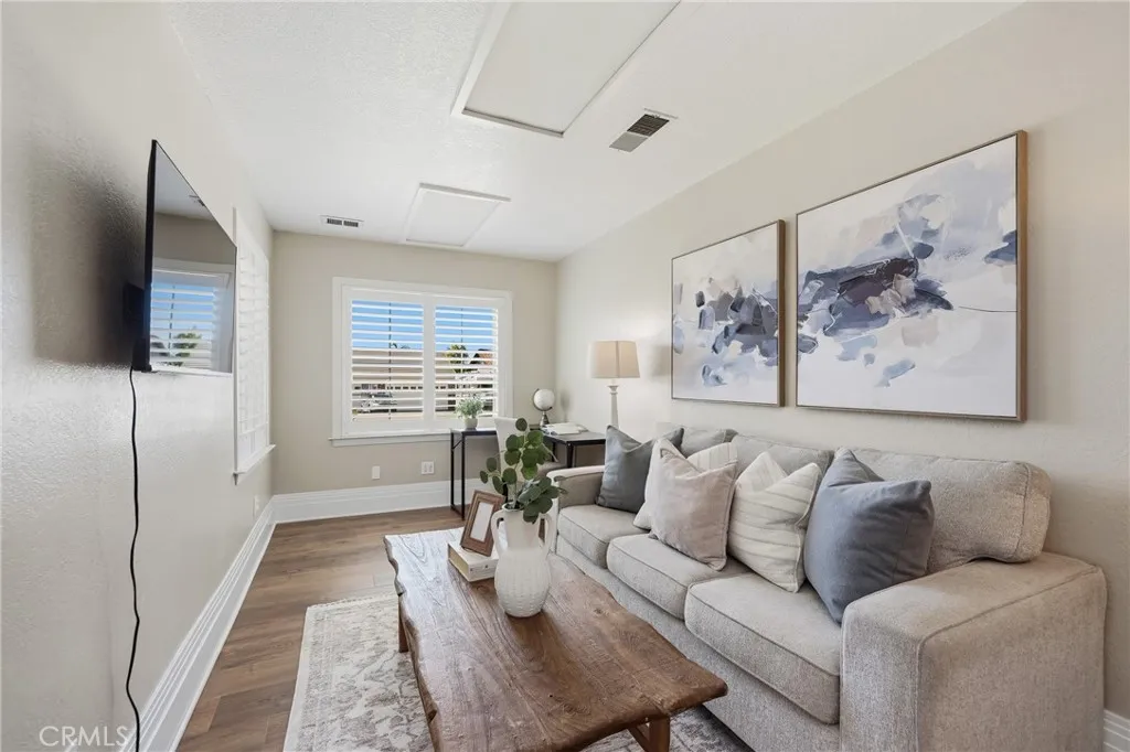 Additional image 9 of 9830 Golden Arrow Ln, Rancho Cucamonga, CA 91701