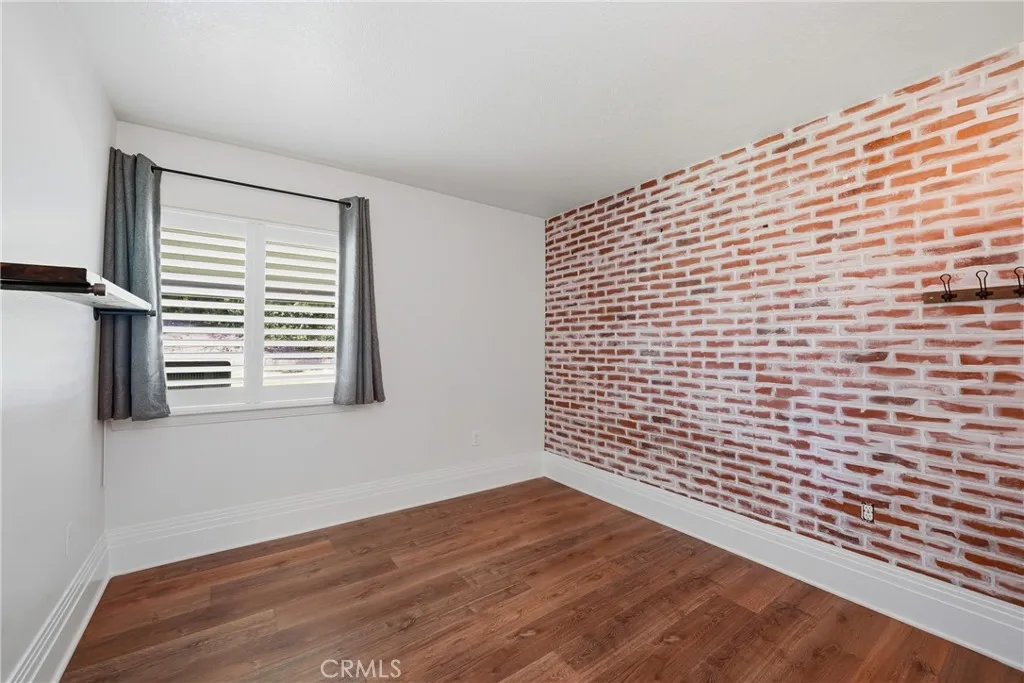 Additional image 23 of 9830 Golden Arrow Ln, Rancho Cucamonga, CA 91701