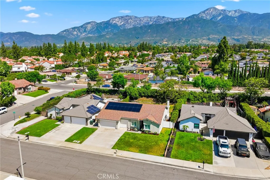 Additional image 80 of 9830 Golden Arrow Ln, Rancho Cucamonga, CA 91701
