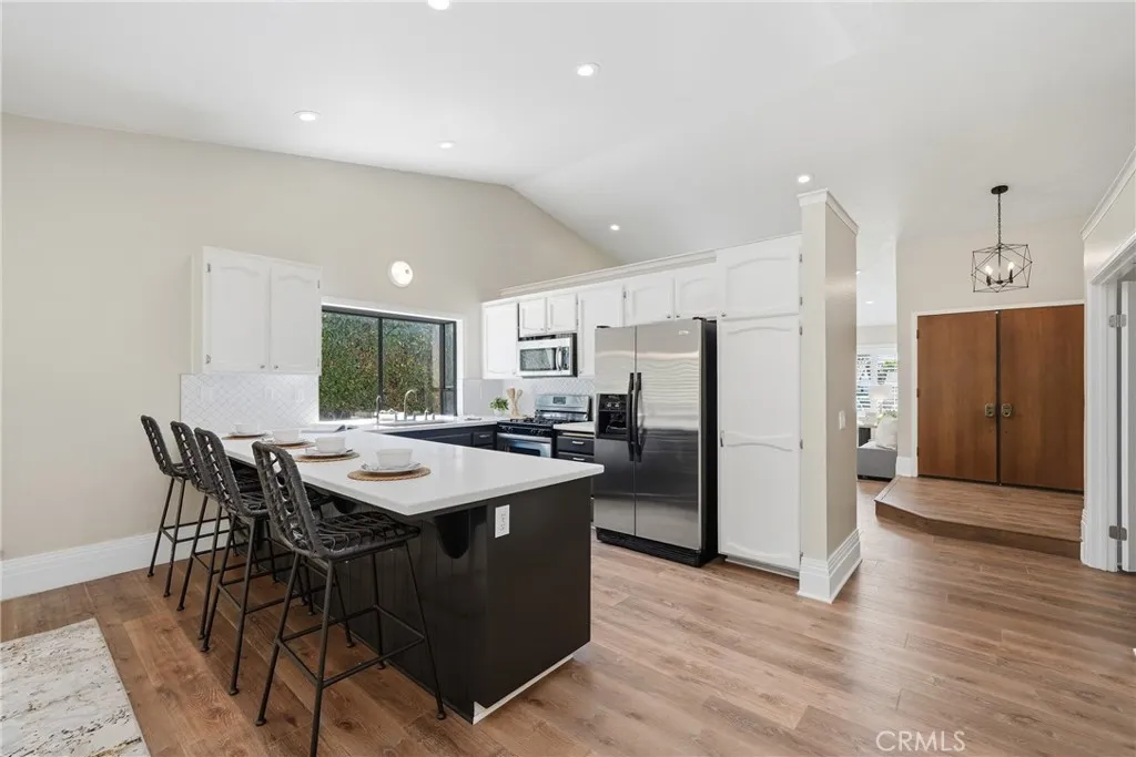 Additional image 15 of 9830 Golden Arrow Ln, Rancho Cucamonga, CA 91701