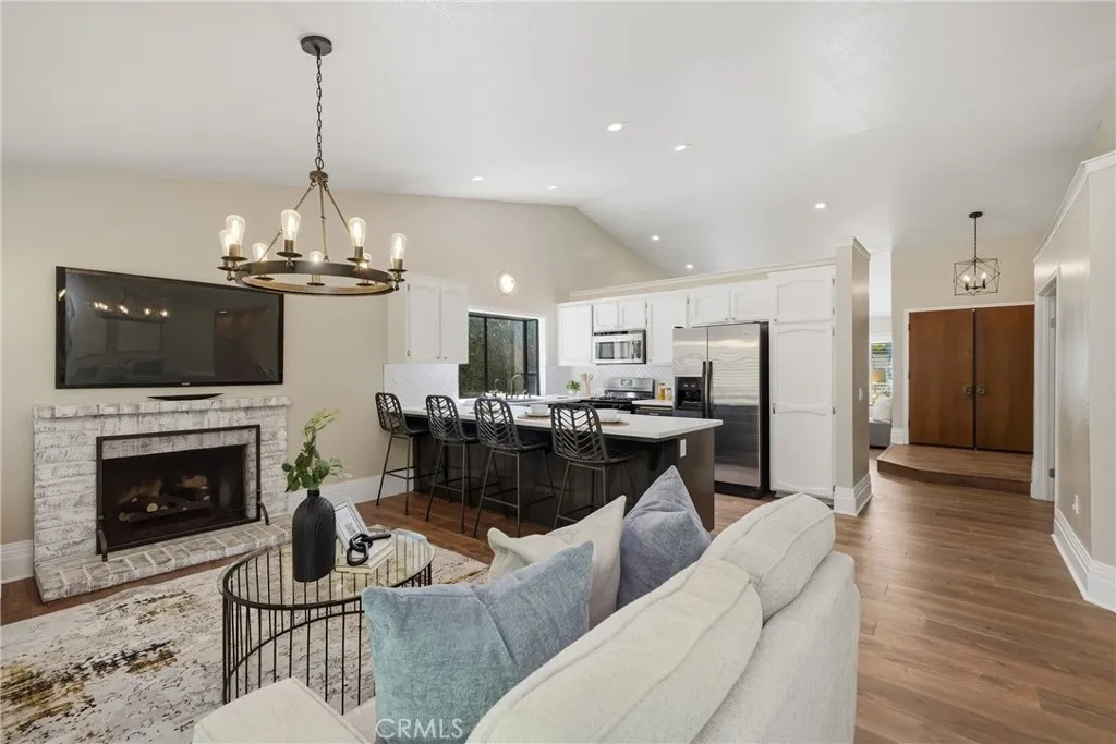 Additional image 11 of 9830 Golden Arrow Ln, Rancho Cucamonga, CA 91701