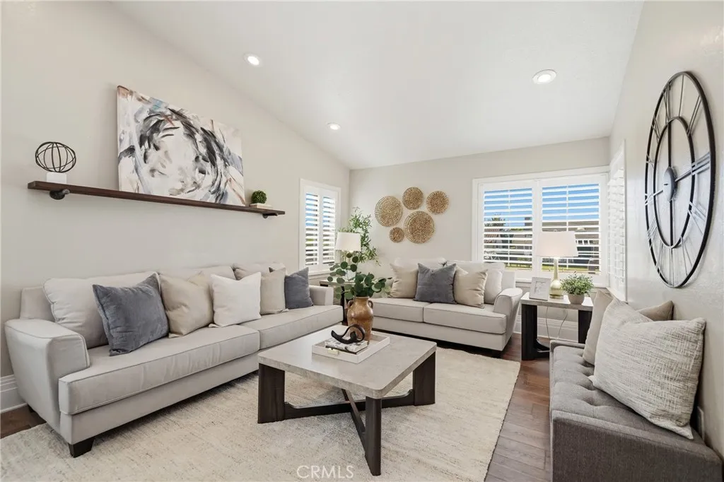 Additional image 7 of 9830 Golden Arrow Ln, Rancho Cucamonga, CA 91701