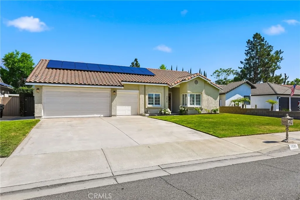Additional image 43 of 9830 Golden Arrow Ln, Rancho Cucamonga, CA 91701